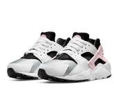 Nike Huarache Run BR/RS/PR - 654275-115-351